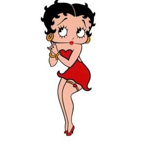 Meet your Posher, Gina